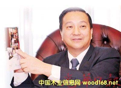 SƹܴRľ(hu) Ӌ(j)ͬI(y) 