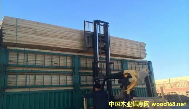 2017ľăr(ji)һq᣿δ