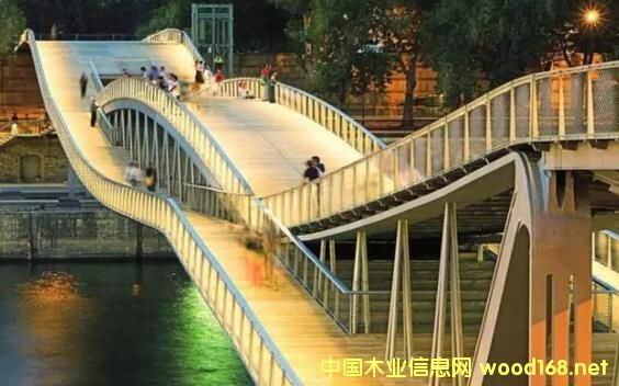 ľY(ji)(gu)ɞ錍(sh)(sh)ڵĘx