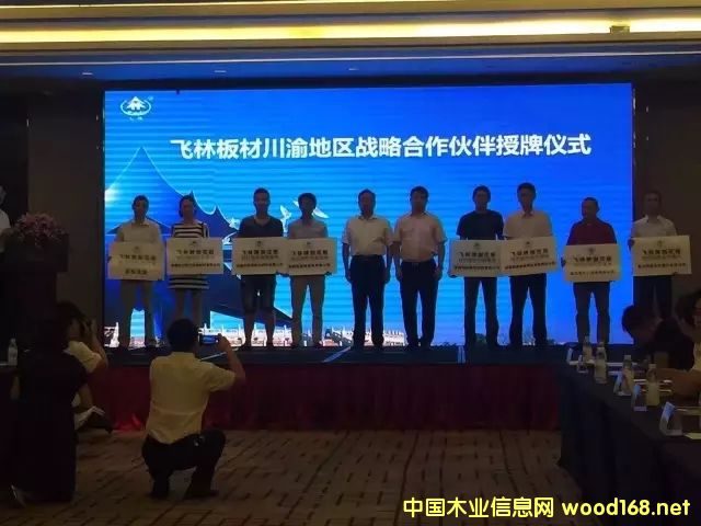 sĳɞwְĴ؅^(q)(zhn)Ժ