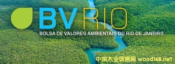 C(j)(gu)BVRio̫~g(sh)ǷľĽ