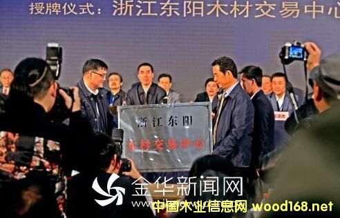 |ľĽƽ_(ti)ʽͶ\(yn)