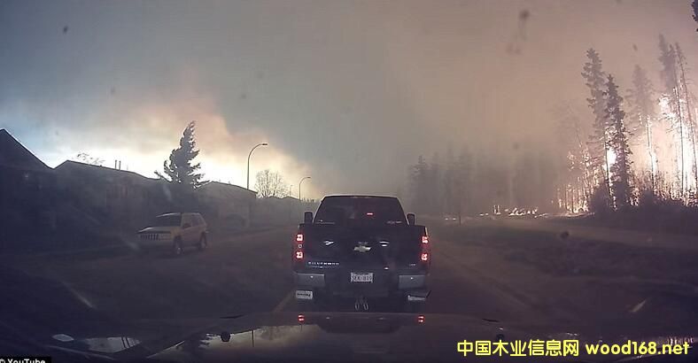 ôɭִFɼɕqr