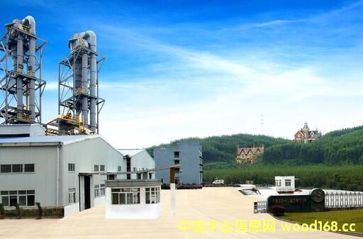 ľȈ(bo)棺2016V|ľĹI(y)DyҊ(jin)һ