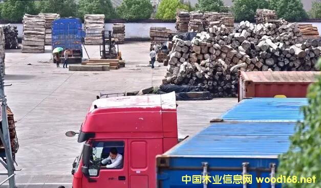 黨10qr(ji)25%|(yng)tľЈ(chng)٬F(xin)ľ^