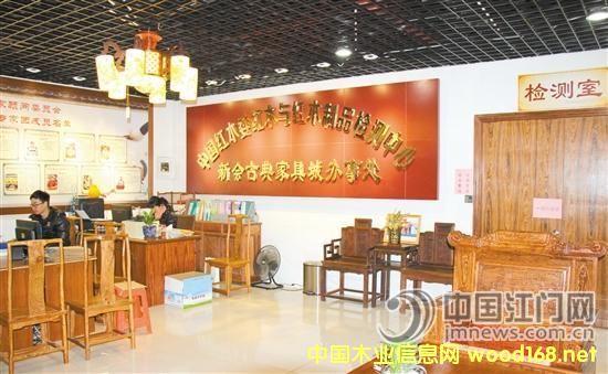 (hu)ŵҾ߳ٴ댣I(y)tľ|(zh)beC(j)(gu)