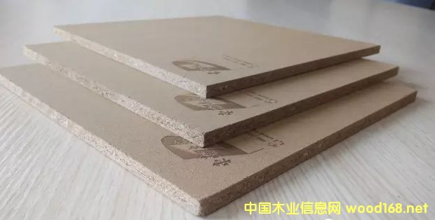 ٻȫϾMڌ(gu)|ľI(y)