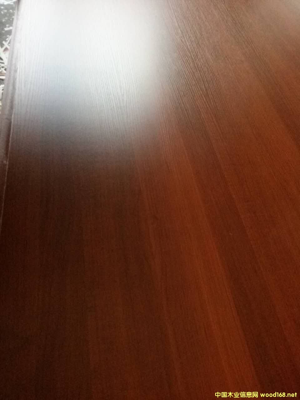 B(ti)