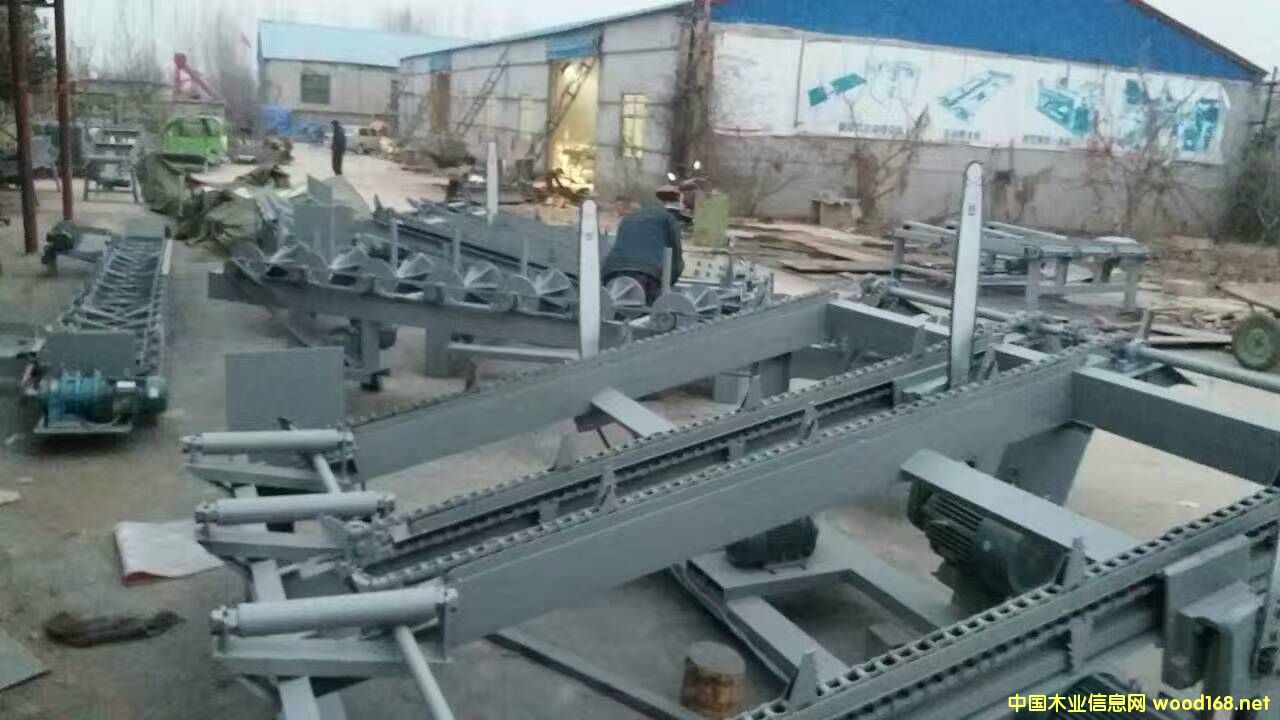 ľC