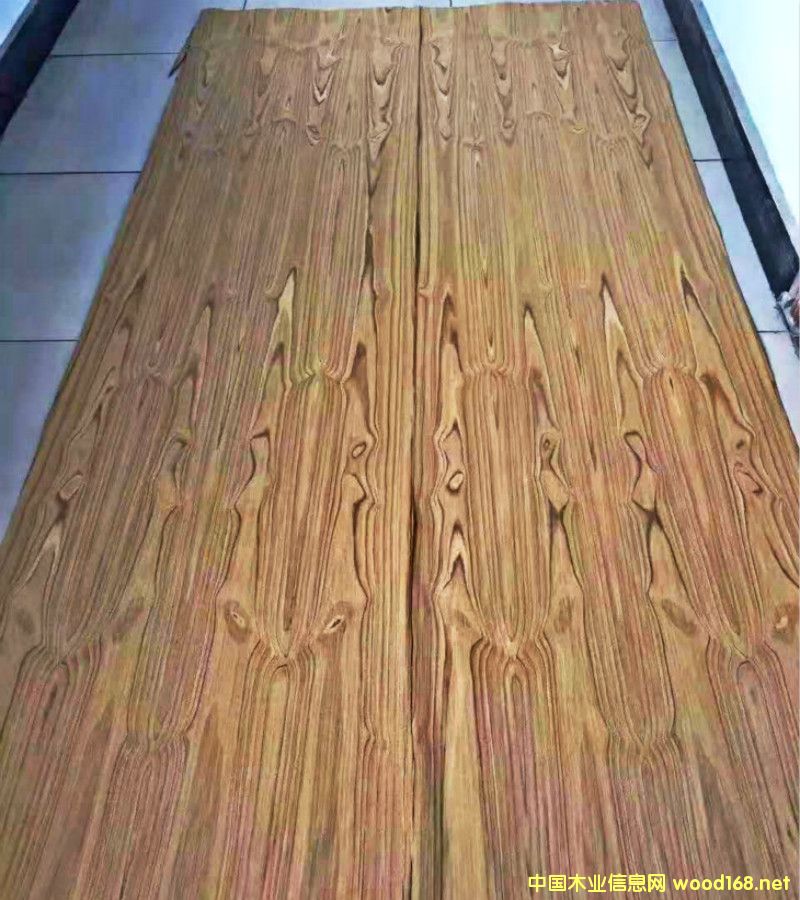 ľbľ