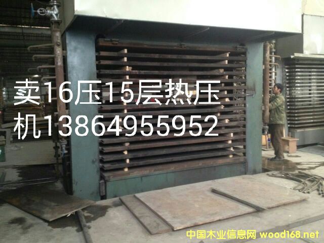 λ481615ӟቺC(j)