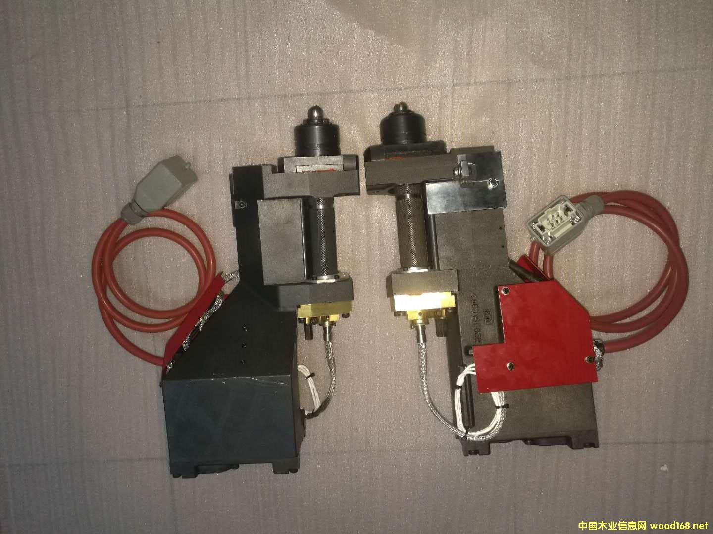 ~210߅C(j)Ϳz