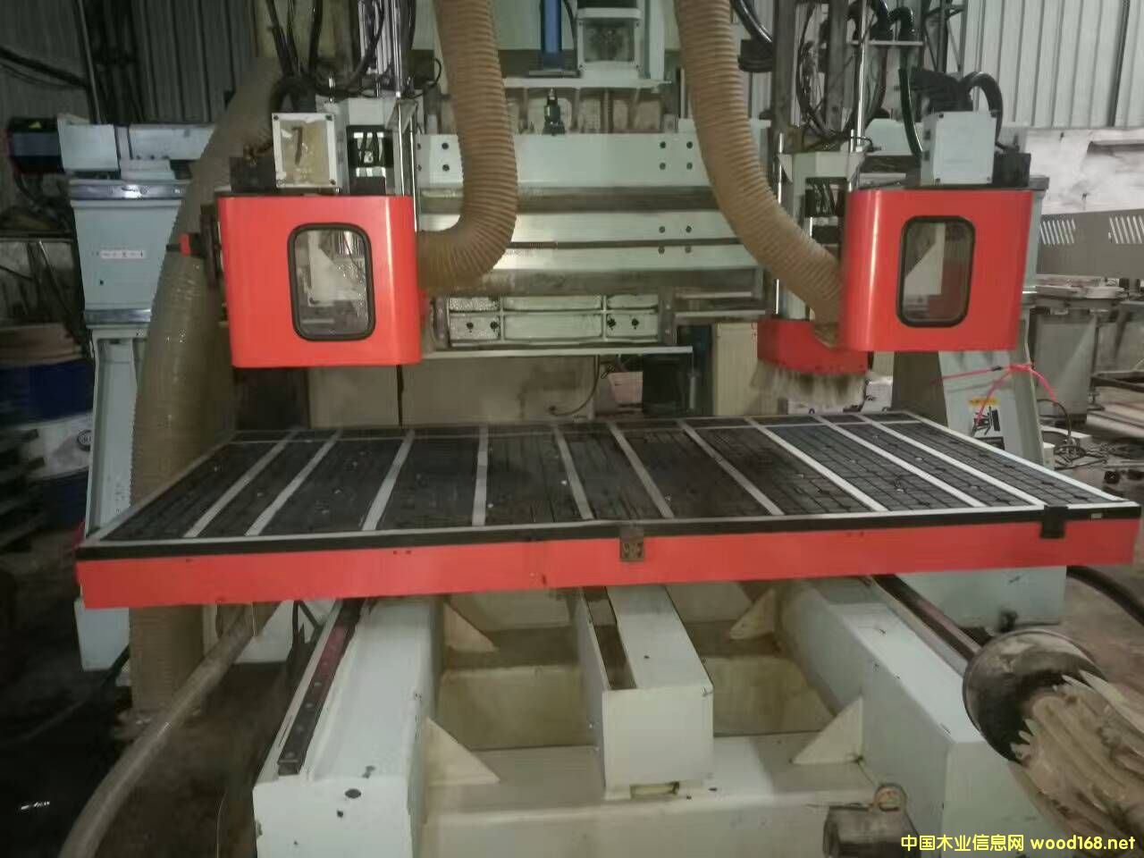 _˹p^CNCӹ
