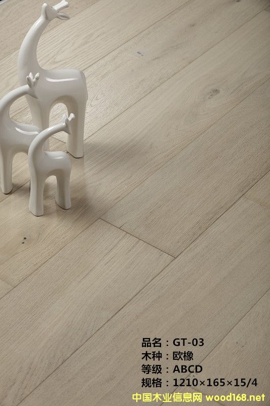 ľͺϵذԔB