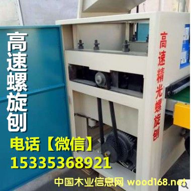 c鿴2ŴDƬ