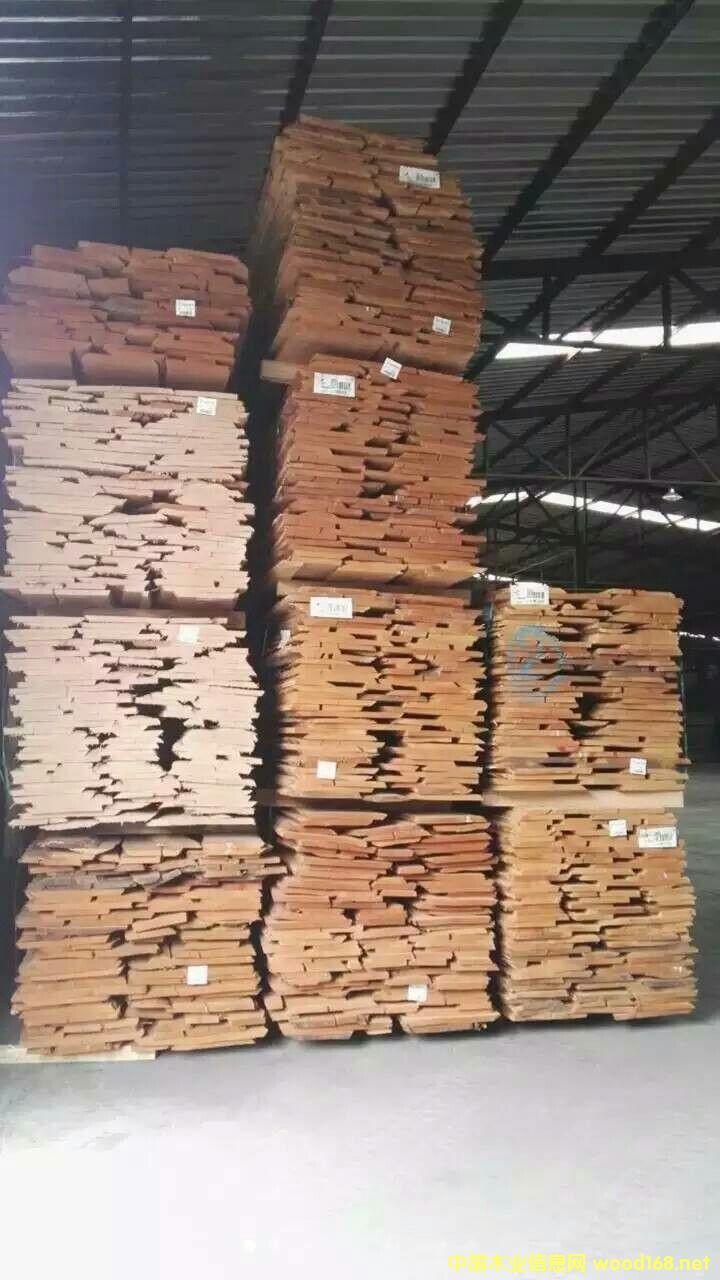 ľë߅ϵԔ(x)B