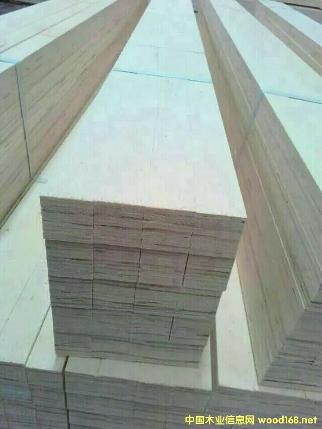 LVLTоlԔ(x)B