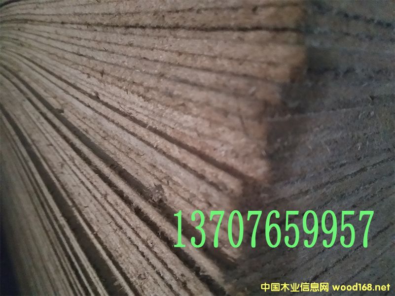 [] Ӳ|(zh)wS1000*2000*2.3MM