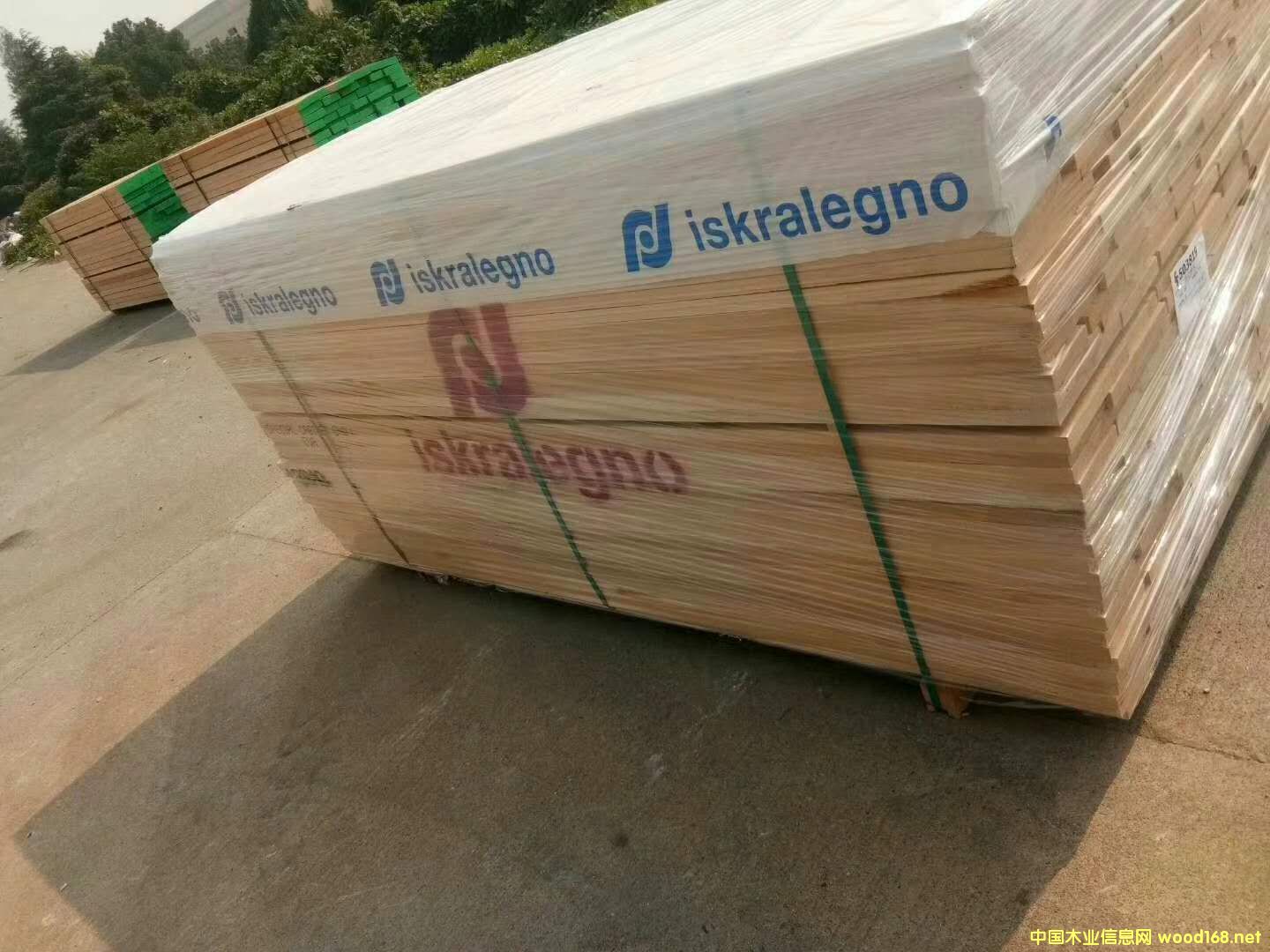 砂光板的詳細介紹