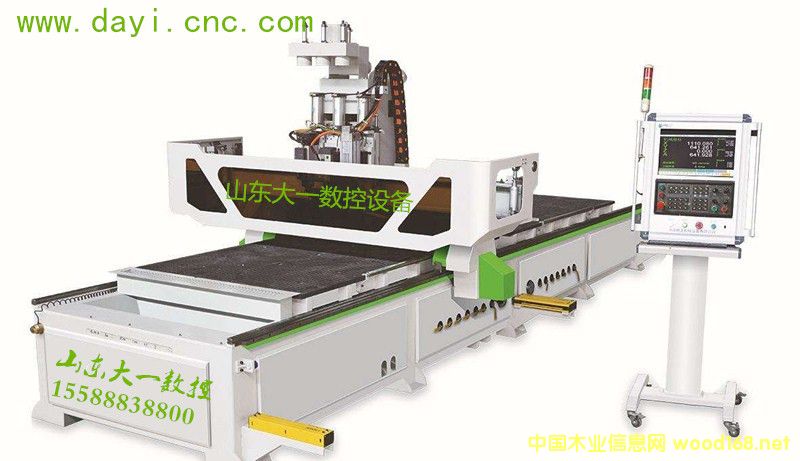 c(din)鿴ɽ|һ_ϙC(j)ŴDƬ