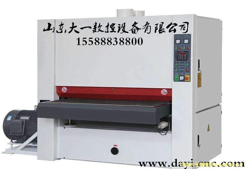 c(din)鿴ɽ|һɰC(j)ŴDƬ