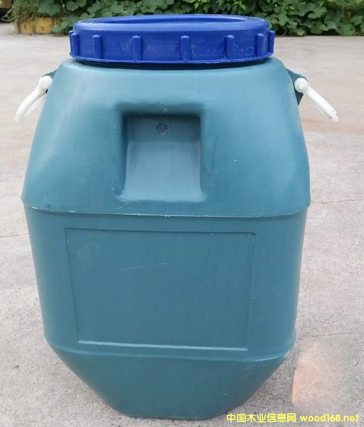 ľĽݽnȼ(B1)