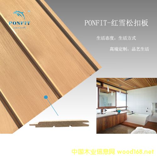 Ponfit ôtѩľƉ۰ ɣ÷b挣Ì