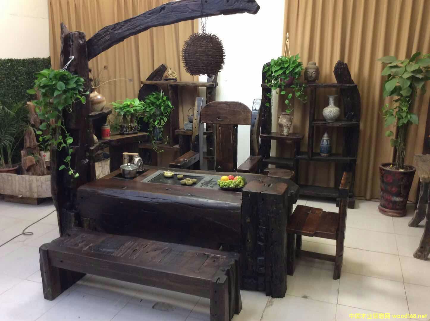ľҾ ľ_
