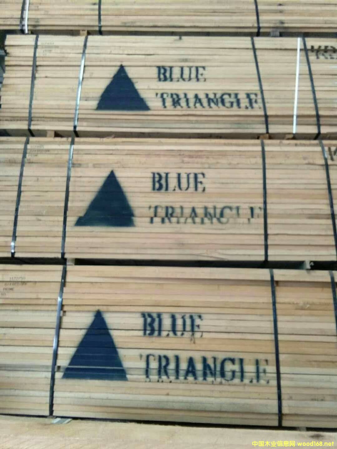 tľԔ(x)B
