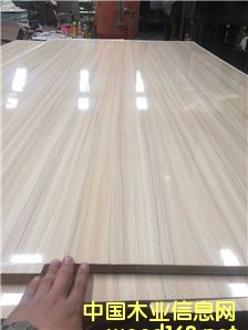 B(ti)