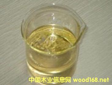 ˹ա̎ȩ׽ȥζ(qing)ͳȩ