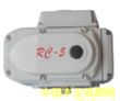 RC-5yT(mn)늄(dng)(zh)