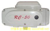RC-50yT(mn)늄(dng)(zh)