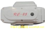 RC-25yT늄ӈ(zh)