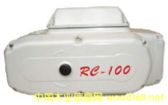 RC-100yT늄(dng)(zh)