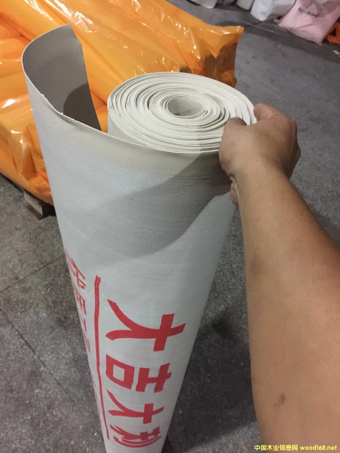 ذ屣o(h)|