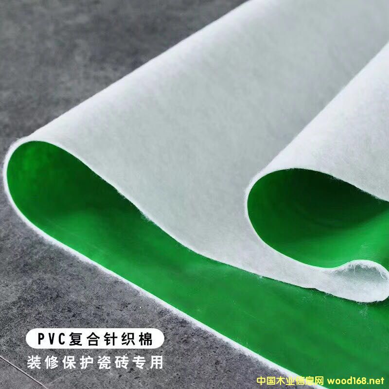 ذ屣o(h)Ĥ