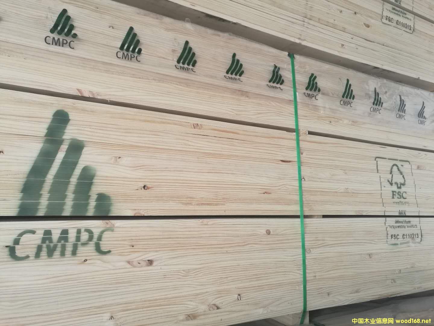 ݗɵԔB