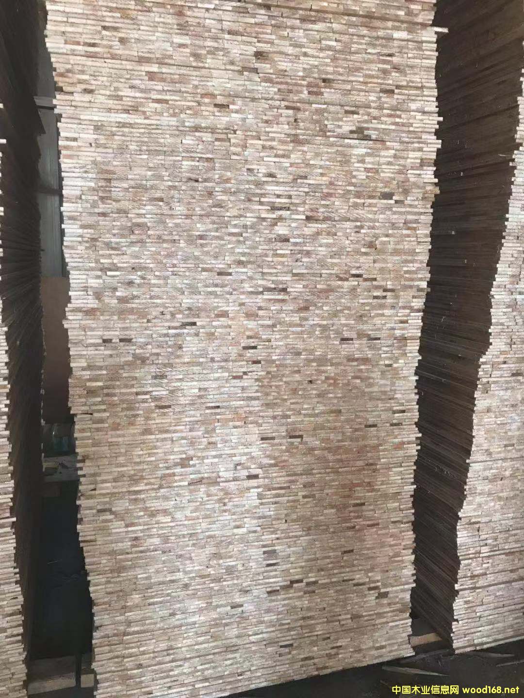 B(ti)