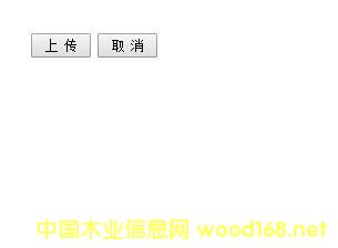 c鿴_·ŴDƬ