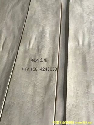 (yu)|(zh)ȻľȸľƤ