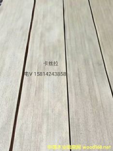 (yu)|(zh)ȻzľƤ