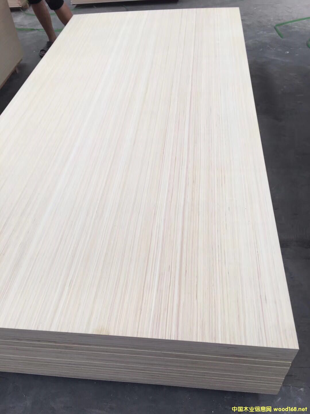 [] 5-25ӼҾ߰B(ti)