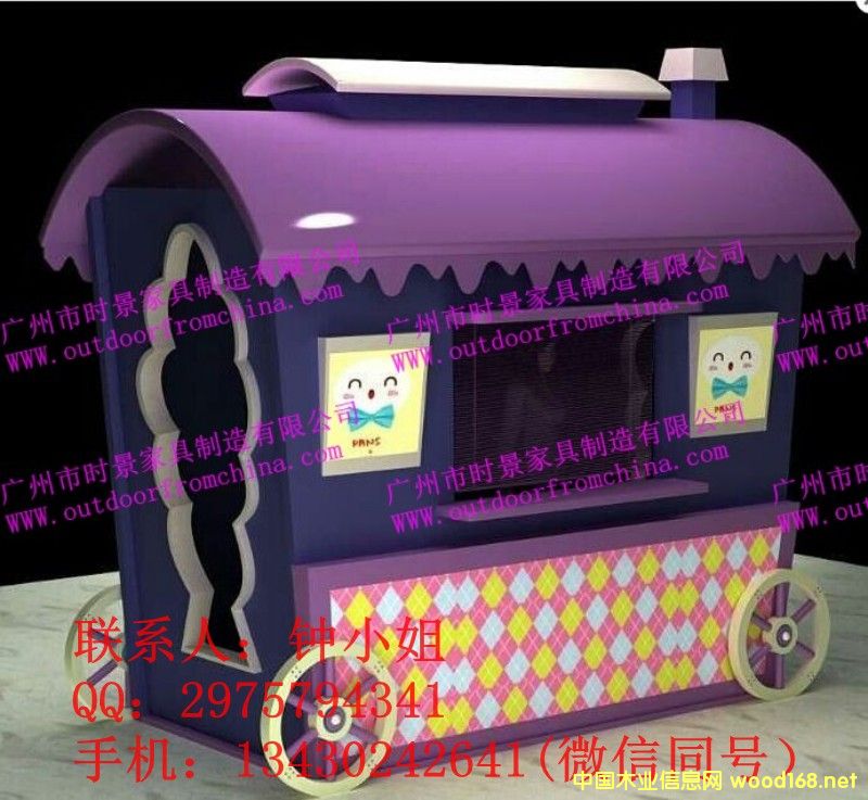 ⾰^؛܇F(xin)؛@؛܇ӏVֵ܇