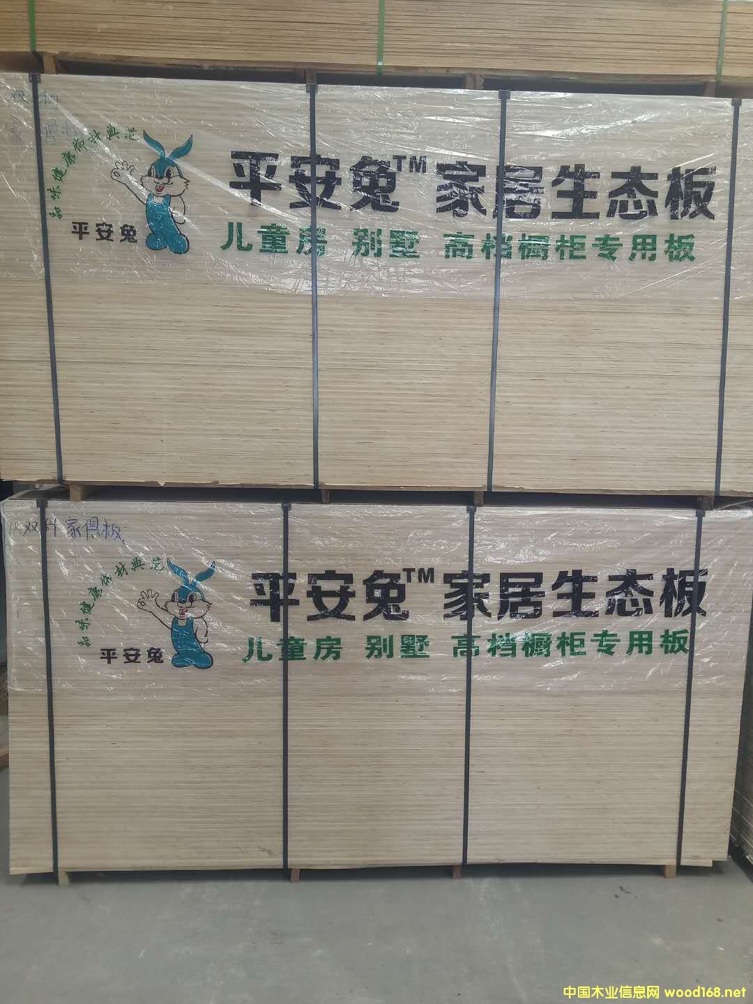 18匍ľB(ti)