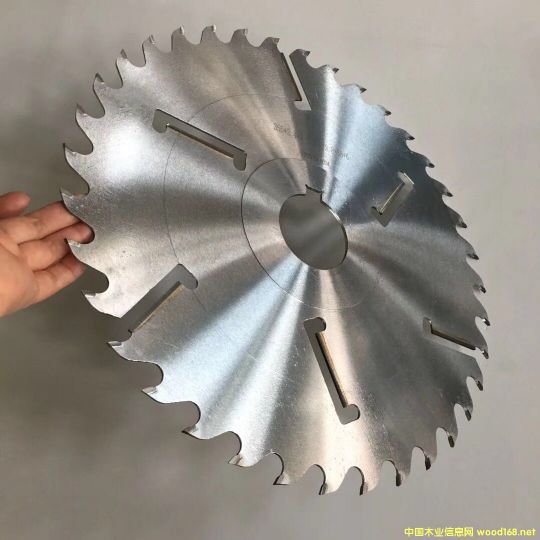 ƬƬԔ(x)B