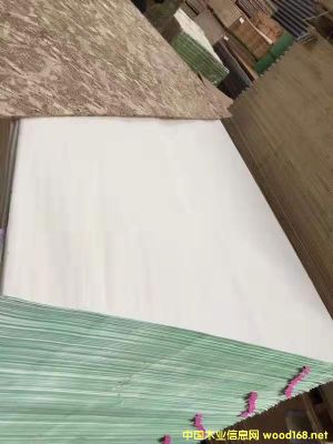 的詳細(xì)介紹