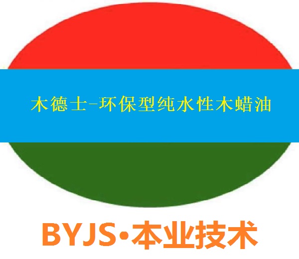 ľϞ