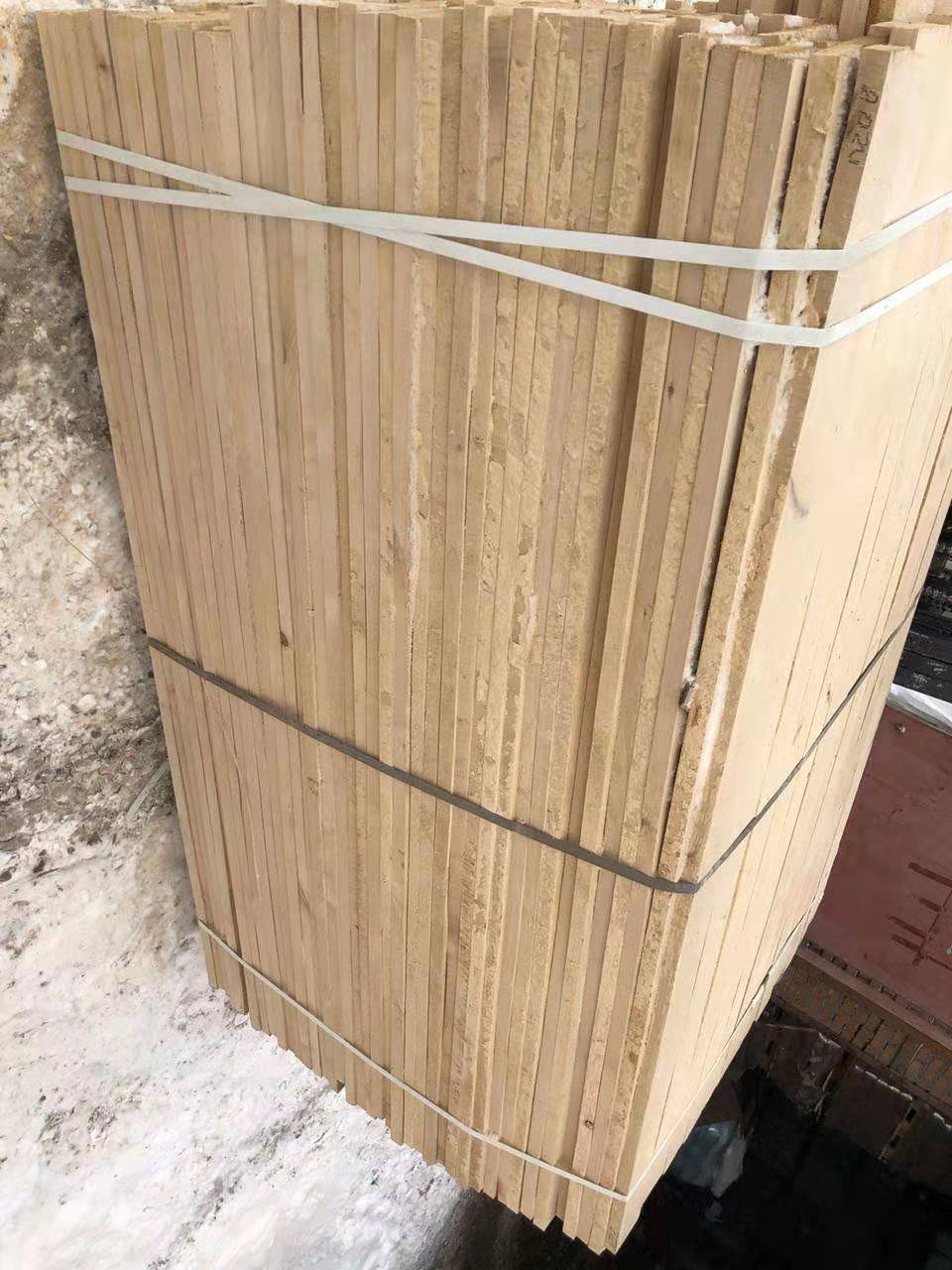 Russia Birch LumberԔ(x)B