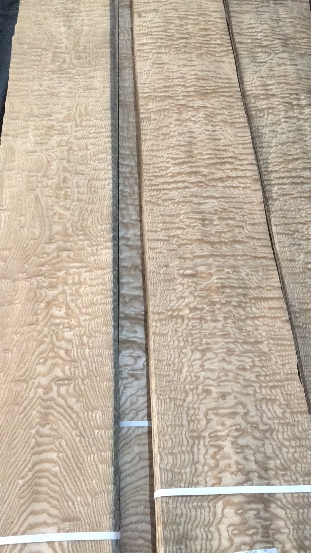 0.50mm(sh)ľľƤ
